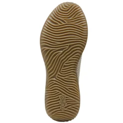 Women's , Echo Knit Slip-On Sneaker|Ryka Hot