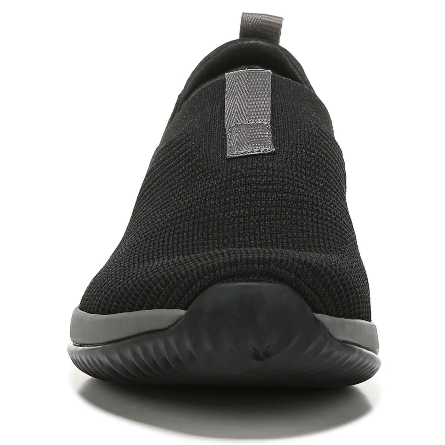 Women's , Echo Knit Slip-On Sneaker|Ryka Best