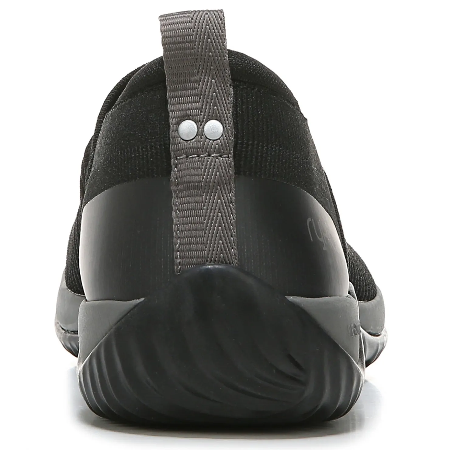 Women's , Echo Knit Slip-On Sneaker|Ryka Best