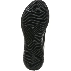 Women's , Echo Knit Slip-On Sneaker|Ryka Best