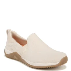 Women's , Echo Knit Slip-On Hiking Shoe|Ryka Discount
