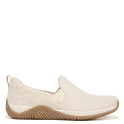 Women's , Echo Knit Slip-On Hiking Shoe|Ryka Discount
