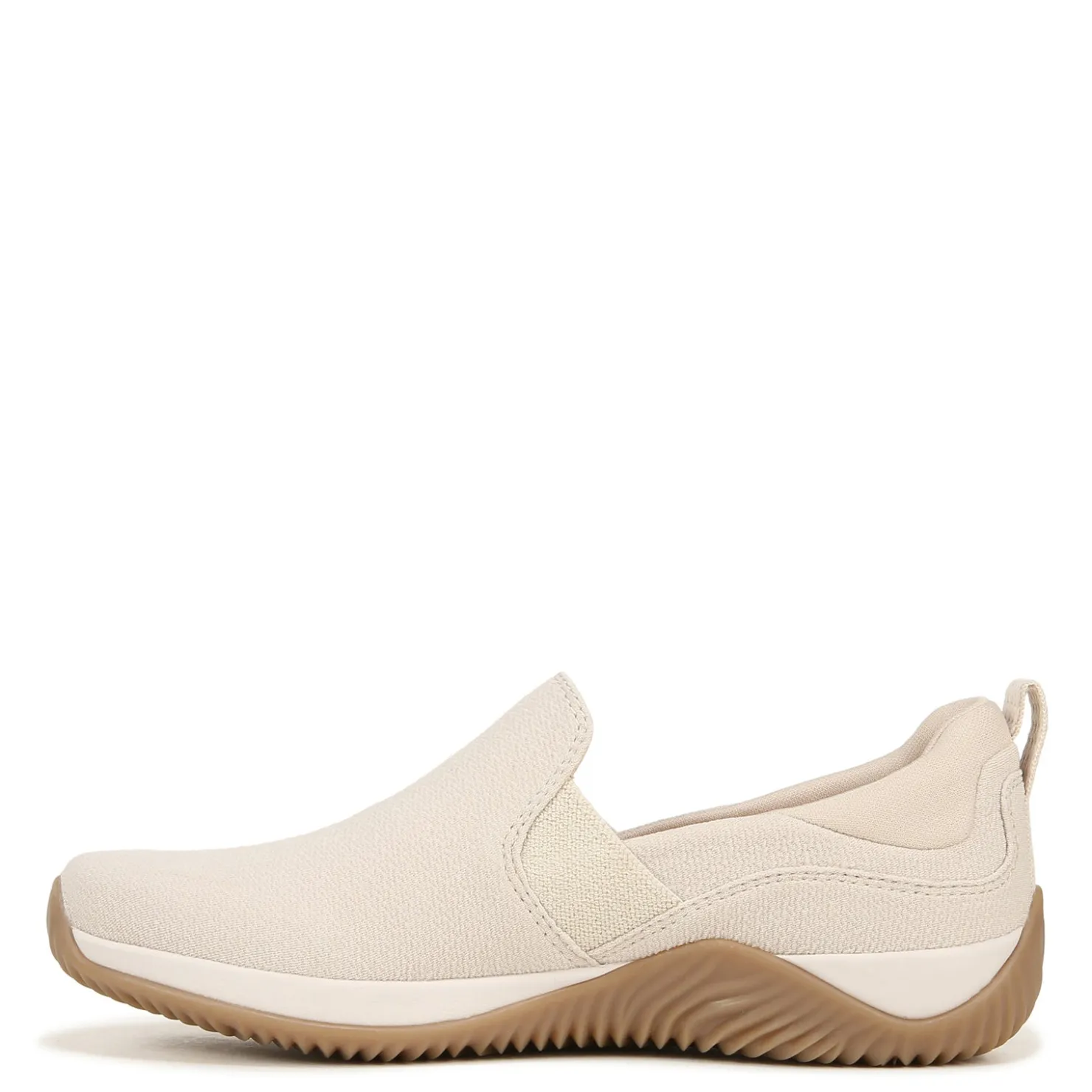 Women's , Echo Knit Slip-On Hiking Shoe|Ryka Discount