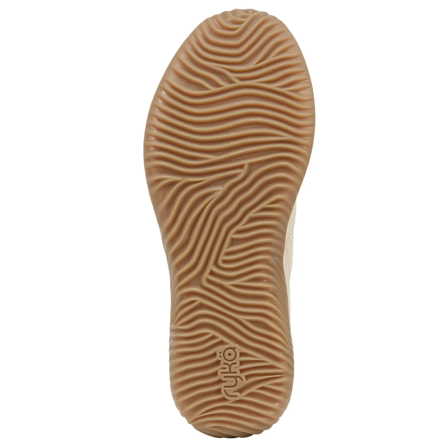 Women's , Echo Knit Slip-On Hiking Shoe|Ryka Discount