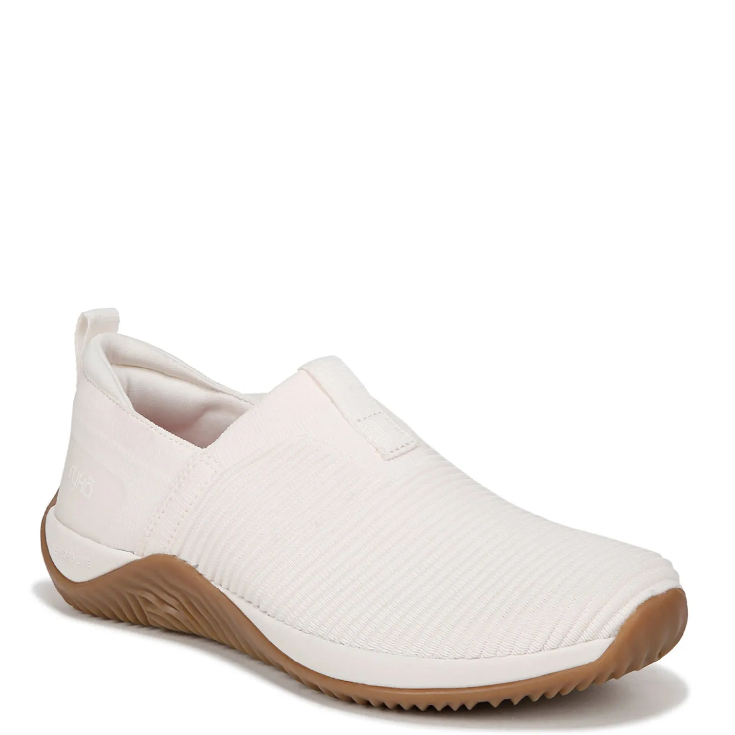 Women's , Echo Knit Slip-On Sneaker|Ryka New