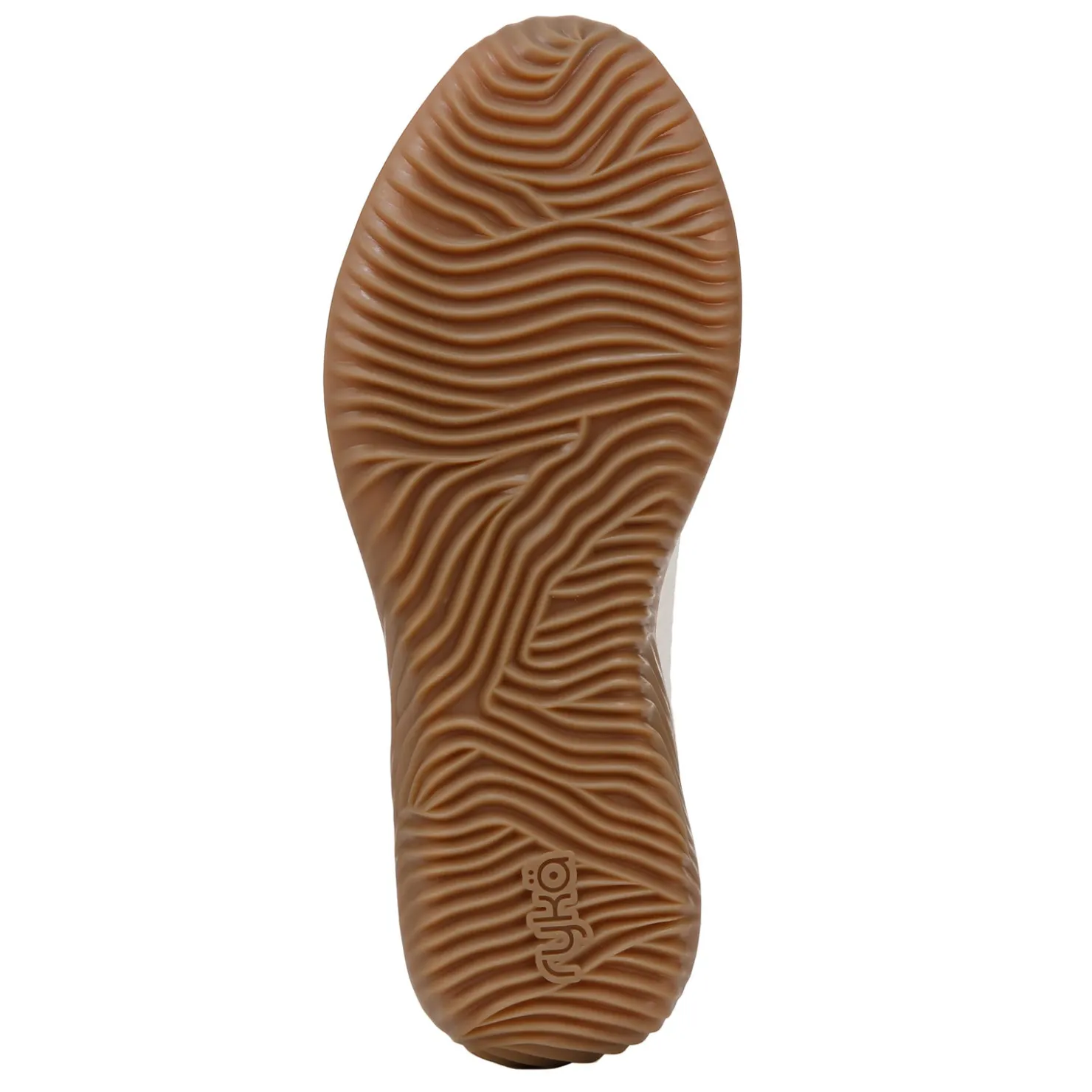 Women's , Echo Knit Slip-On Sneaker|Ryka New