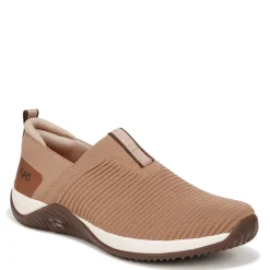 Women's , Echo Knit Slip-On Sneaker|Ryka Sale