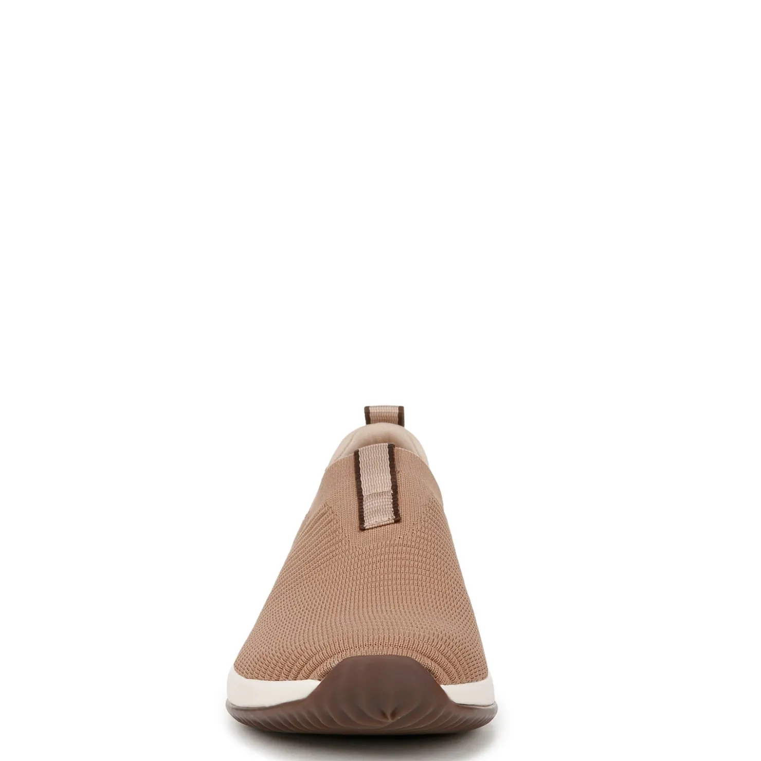 Women's , Echo Knit Slip-On Sneaker|Ryka Sale