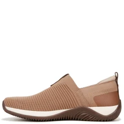 Women's , Echo Knit Slip-On Sneaker|Ryka Sale