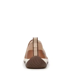 Women's , Echo Knit Slip-On Sneaker|Ryka Sale