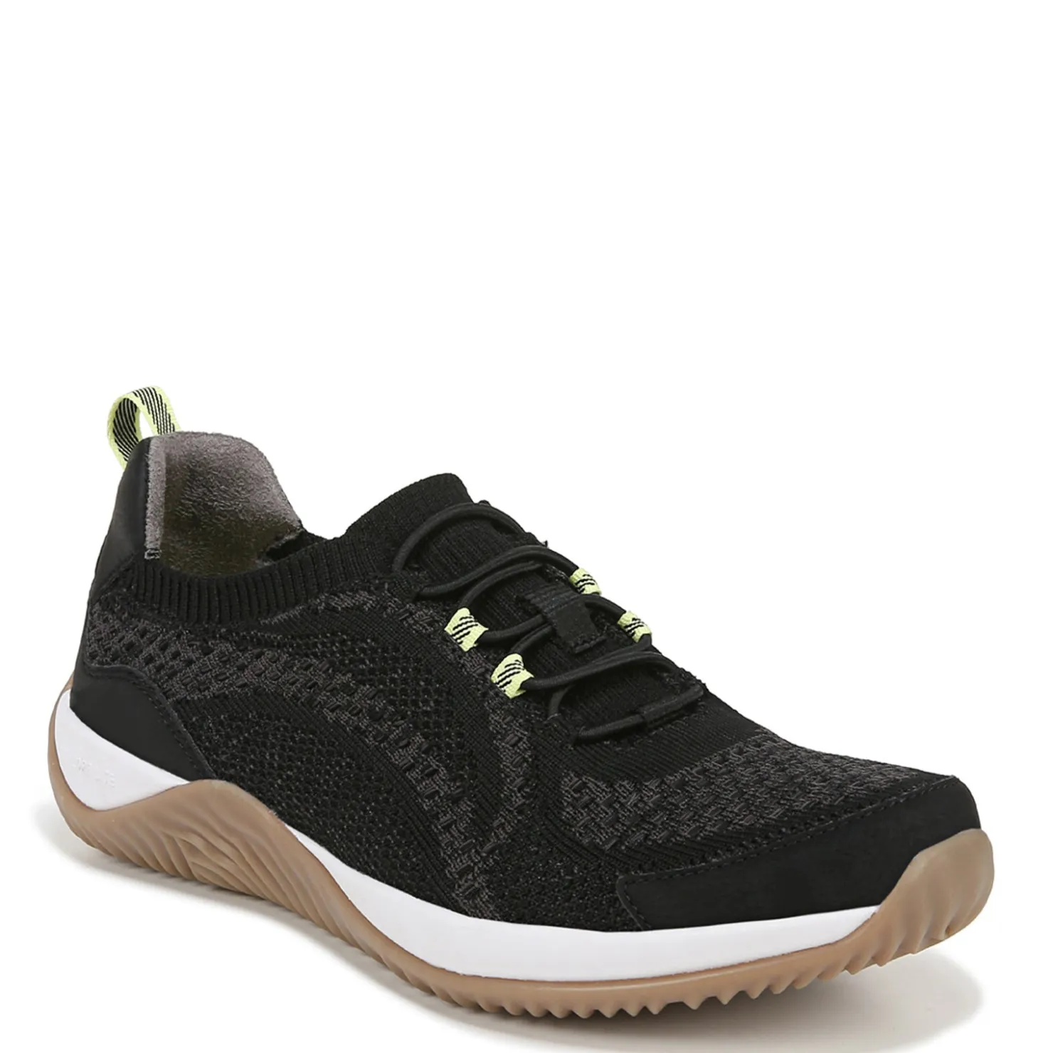 Women's , Echo Sky Walking Shoe|Ryka Best
