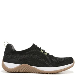 Women's , Echo Sky Walking Shoe|Ryka Best