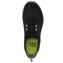 Women's , Echo Sky Walking Shoe|Ryka Best