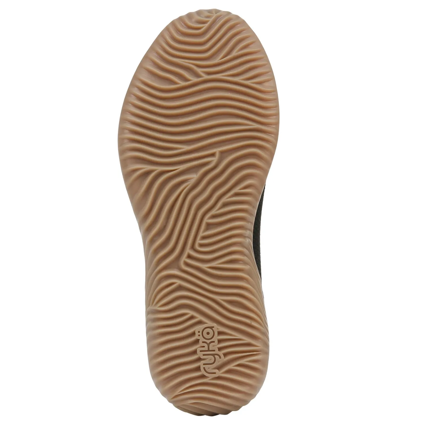 Women's , Echo Sky Walking Shoe|Ryka Best