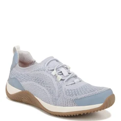 Women's , Echo Sky Walking Shoe|Ryka New