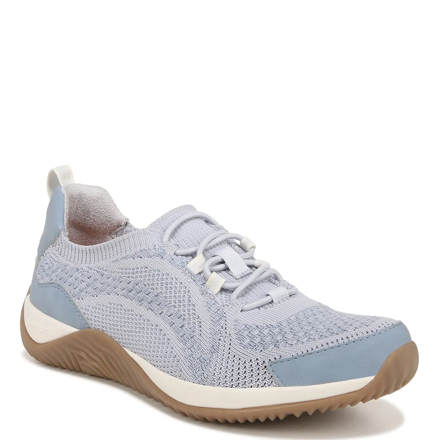 Women's , Echo Sky Walking Shoe|Ryka New