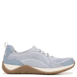 Women's , Echo Sky Walking Shoe|Ryka New