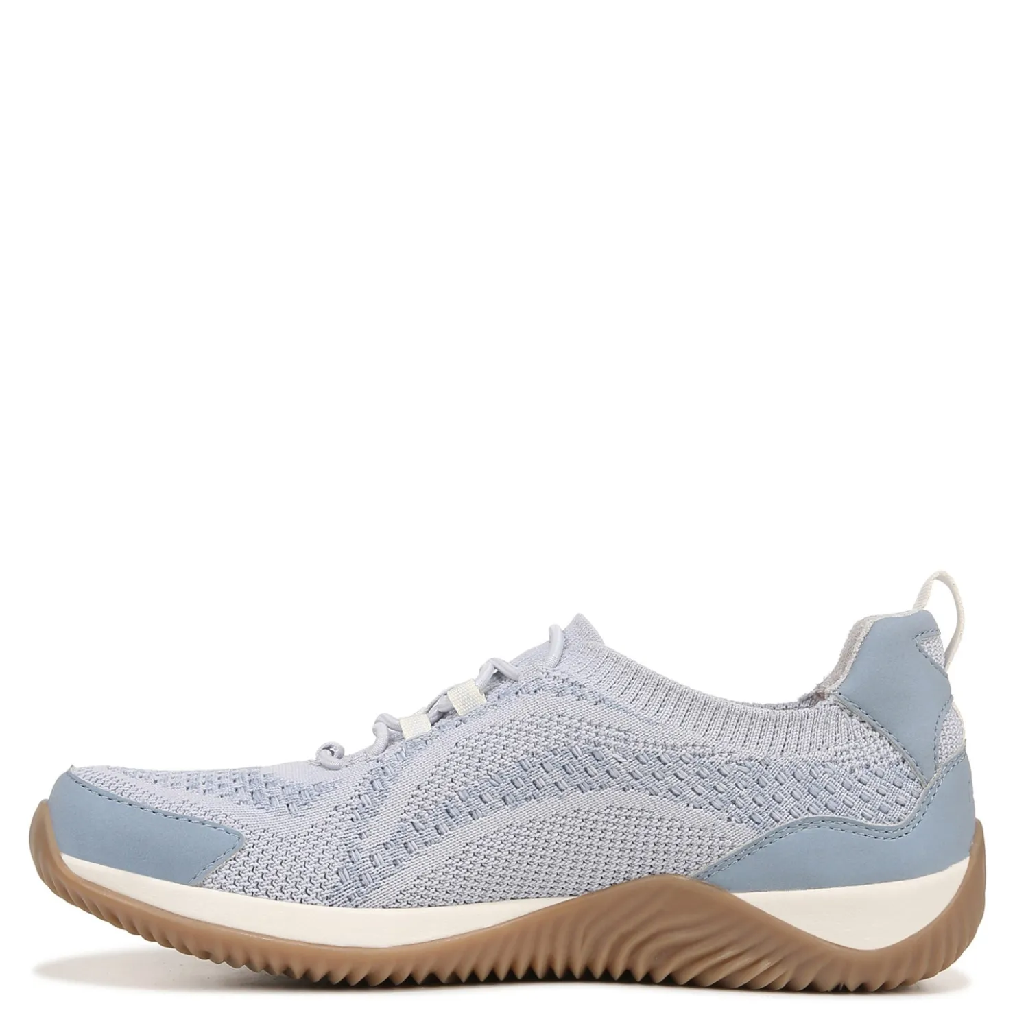Women's , Echo Sky Walking Shoe|Ryka New