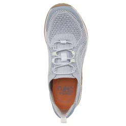 Women's , Echo Sky Walking Shoe|Ryka New