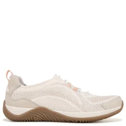 Women's , Echo Sky Walking Shoe|Ryka Best