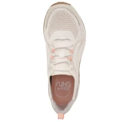 Women's , Echo Sky Walking Shoe|Ryka Best