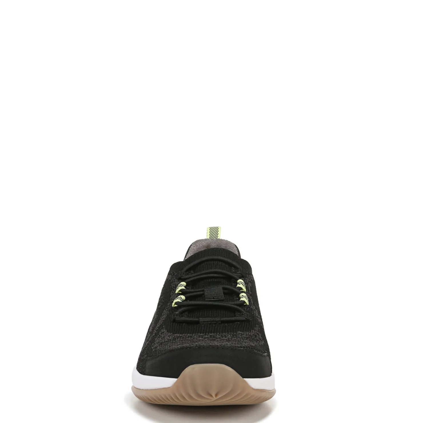 Walking*Ryka Women's , Echo Sky Walking Shoe Black