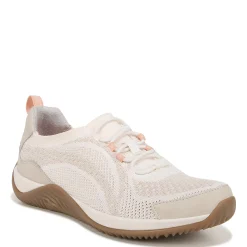 Walking*Ryka Women's , Echo Sky Walking Shoe Alyssum