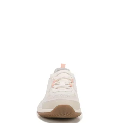 Walking*Ryka Women's , Echo Sky Walking Shoe Alyssum