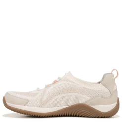 Walking*Ryka Women's , Echo Sky Walking Shoe Alyssum