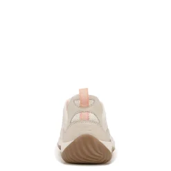 Walking*Ryka Women's , Echo Sky Walking Shoe Alyssum