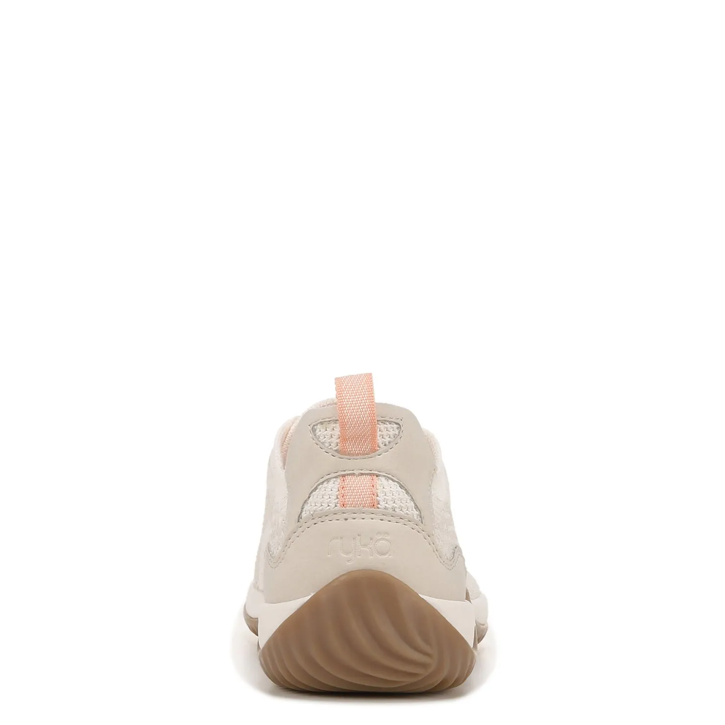 Walking*Ryka Women's , Echo Sky Walking Shoe Alyssum