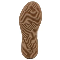 Walking*Ryka Women's , Echo Sky Walking Shoe Alyssum