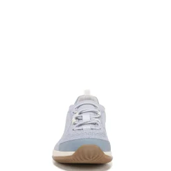 Walking*Ryka Women's , Echo Sky Walking Shoe Dawn