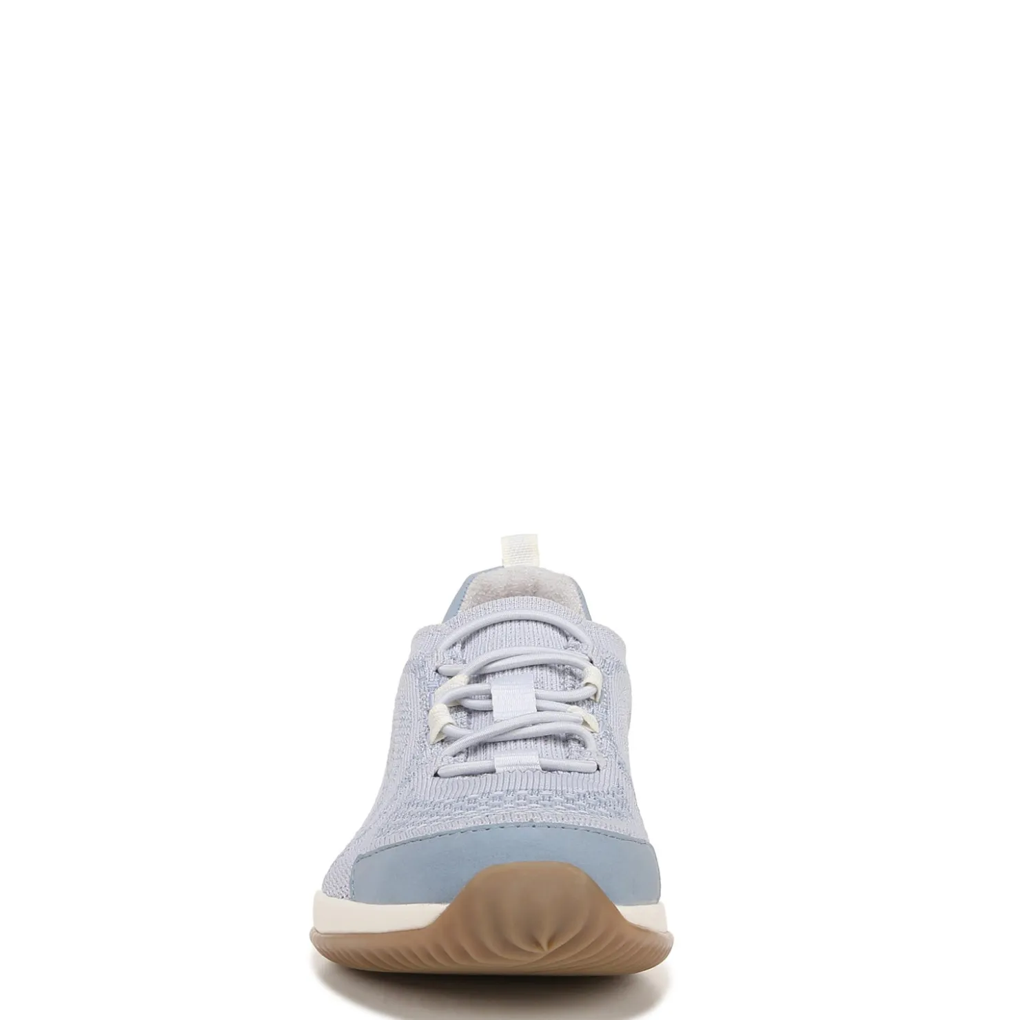 Walking*Ryka Women's , Echo Sky Walking Shoe Dawn