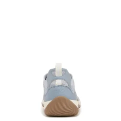 Walking*Ryka Women's , Echo Sky Walking Shoe Dawn