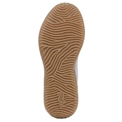 Walking*Ryka Women's , Echo Sky Walking Shoe Dawn