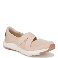 Women's , Endless Slip-On|Ryka Sale
