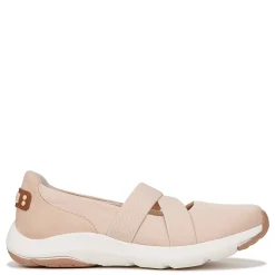Women's , Endless Slip-On|Ryka Sale