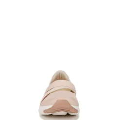 Women's , Endless Slip-On|Ryka Sale