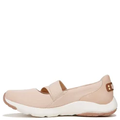 Women's , Endless Slip-On|Ryka Sale
