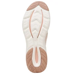 Women's , Endless Slip-On|Ryka Sale