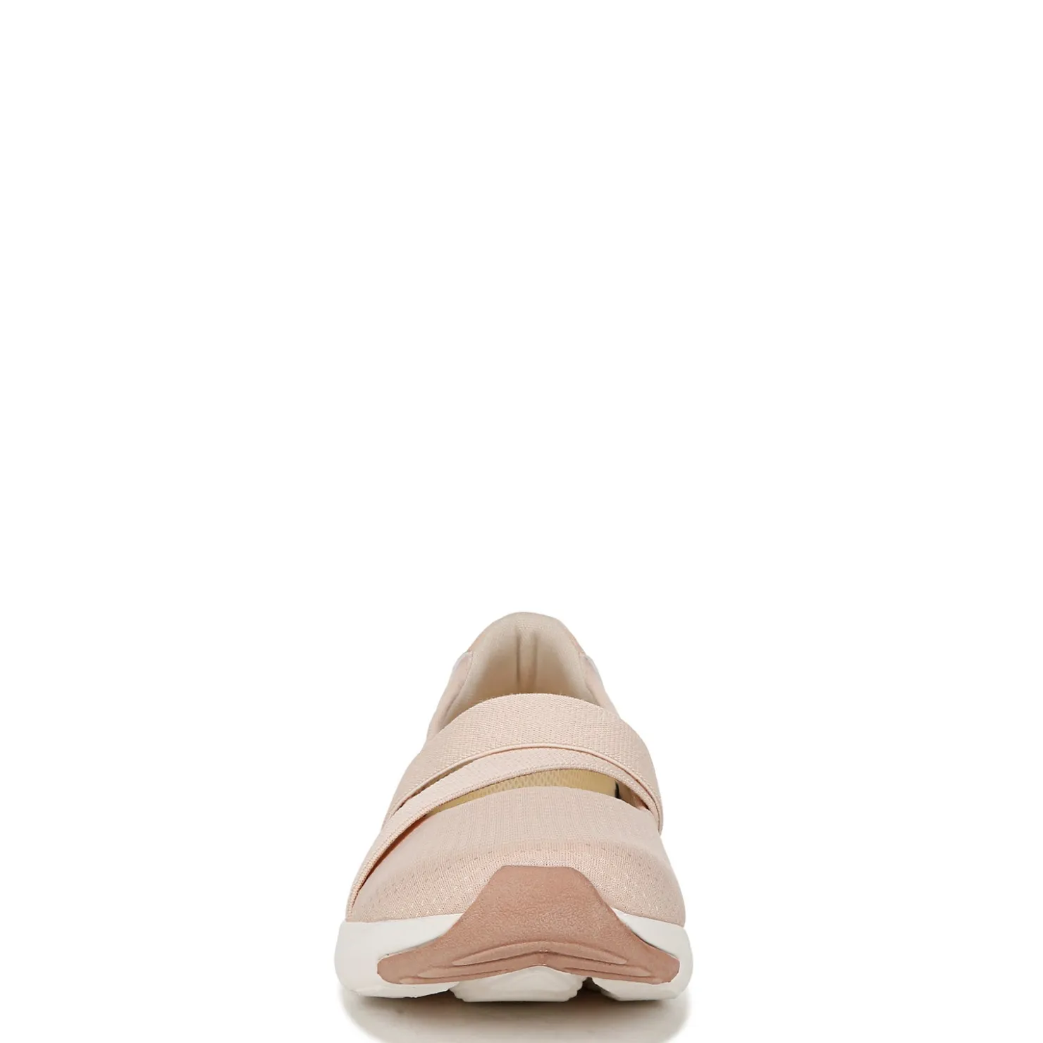 Fashion & Street*Ryka Women's , Endless Slip-On Beige