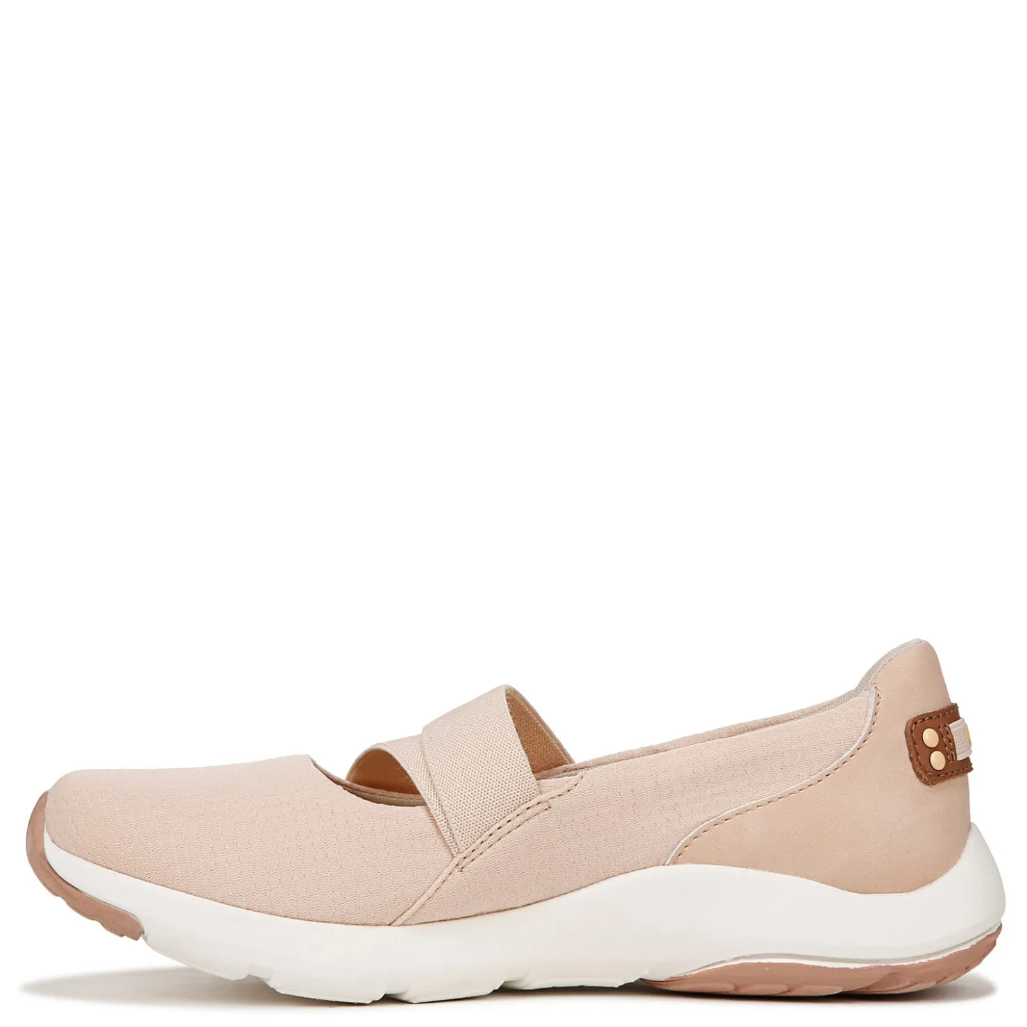 Fashion & Street*Ryka Women's , Endless Slip-On Beige