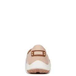 Fashion & Street*Ryka Women's , Endless Slip-On Beige