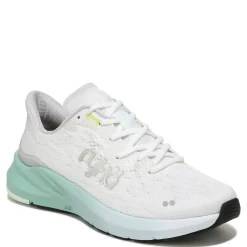 Women's , Euphoria Running Shoe|Ryka New