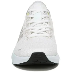 Women's , Euphoria Running Shoe|Ryka New