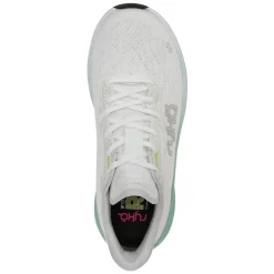 Women's , Euphoria Running Shoe|Ryka New