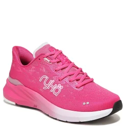 Women's , Euphoria Running Shoe|Ryka Hot