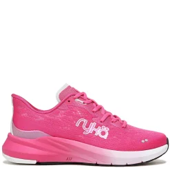 Women's , Euphoria Running Shoe|Ryka Hot