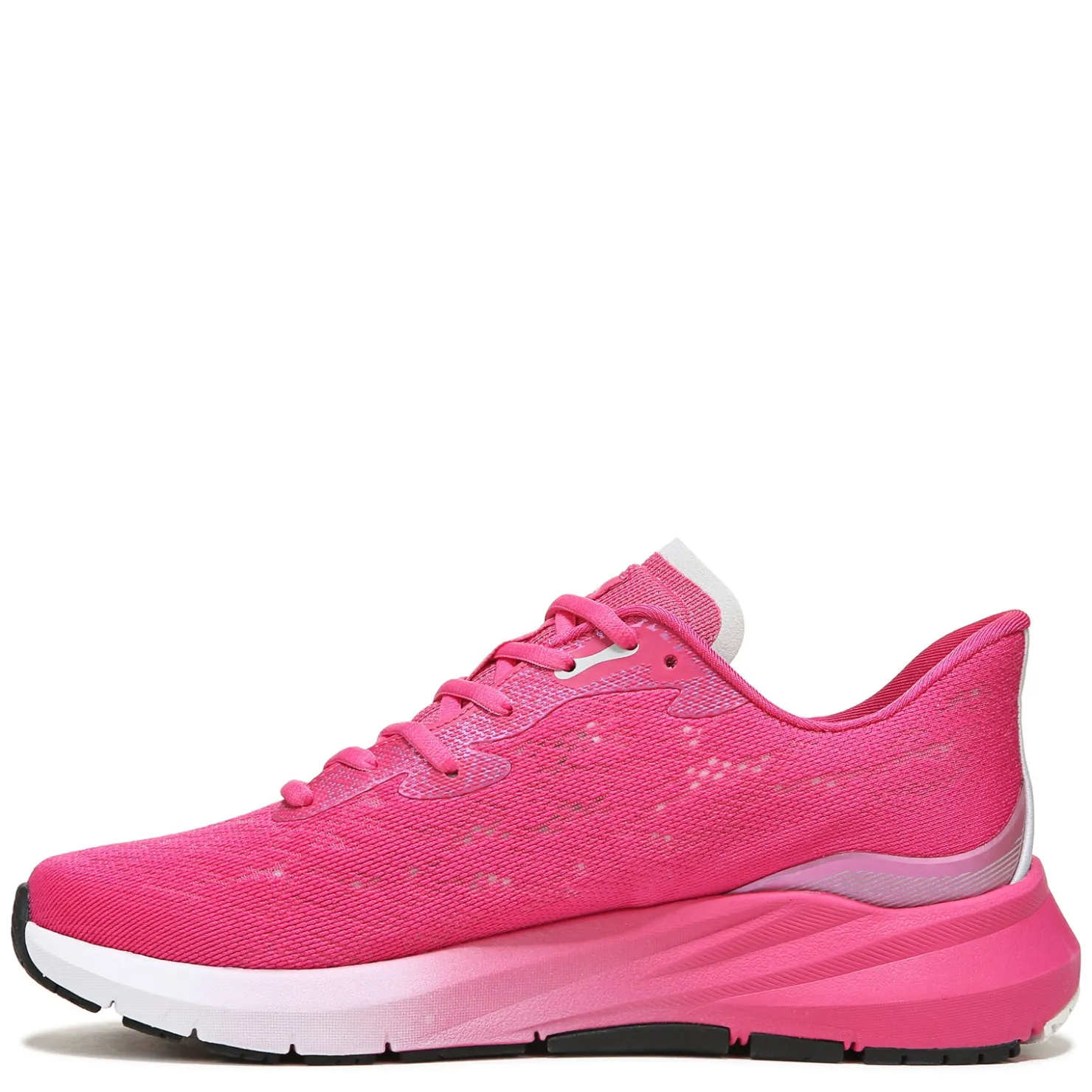 Women's , Euphoria Running Shoe|Ryka Hot
